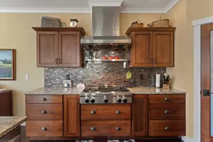 1110 Forest Brook Dr, Saint Joseph, MI 49085 - Photo 18