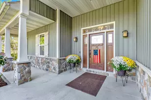 1110 Forest Brook Dr, Saint Joseph, MI 49085 - Photo 10