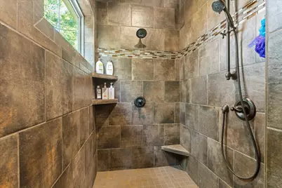 1110 Forest Brook Drive, Saint Joseph, MI 49085 - Photo 26