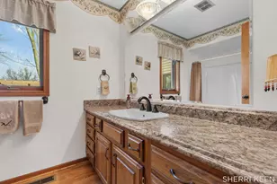 4010 Grandview Terrace SW, Grandville, MI 49418 - Photo 10