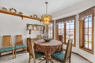 4010 Grandview Terrace SW, Grandville, MI 49418 - Photo 4