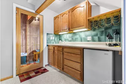 4010 Grandview Terrace SW #66, Grandville, MI 49418 - Photo 16