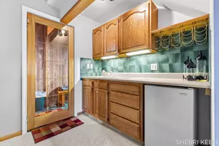 4010 Grandview Terrace SW, Grandville, MI 49418 - Photo 16