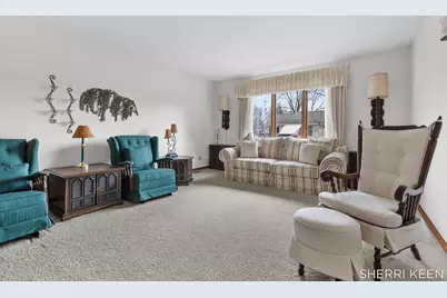 4010 Grandview Terrace SW #66, Grandville, MI 49418 - Photo 8