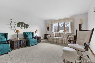 4010 Grandview Terrace SW, Grandville, MI 49418 - Photo 8