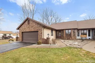 4010 Grandview Terrace SW, Grandville, MI 49418 - Photo 2