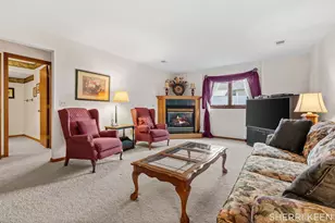 4010 Grandview Terrace SW, Grandville, MI 49418 - Photo 12