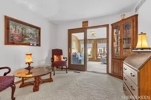 4010 Grandview Terrace SW, Grandville, MI 49418 - Photo 6