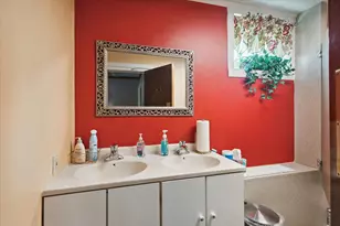 2620 Francis St, Jackson, MI 49203 - Photo 18