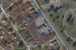 2620 Francis St, Jackson, MI 49203 - Photo 36