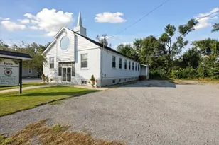 2620 Francis St, Jackson, MI 49203 - Photo 4