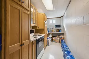 2620 Francis St, Jackson, MI 49203 - Photo 20