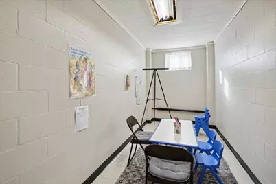 2620 Francis Street #Summit Twp, Jackson, MI 49203 - Photo 22