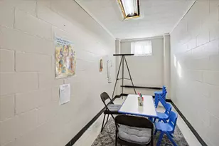 2620 Francis St, Jackson, MI 49203 - Photo 22