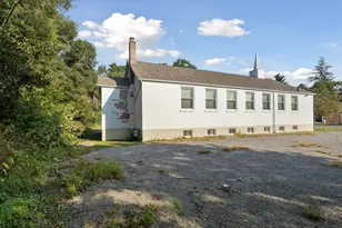 2620 Francis St, Jackson, MI 49203 - Photo 28