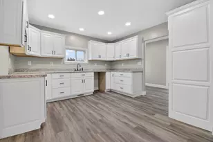 10191 Wood Rd, North Adams, MI 49262 - Photo 20