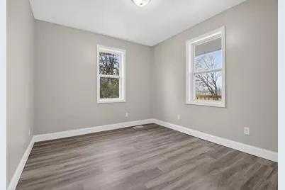 10191 Wood Road, North Adams, MI 49262 - Photo 30