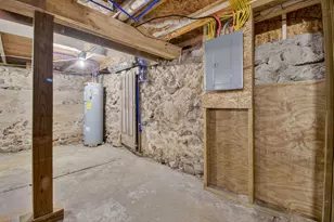 10191 Wood Rd, North Adams, MI 49262 - Photo 38