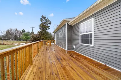 10191 Wood Road, North Adams, MI 49262 - Photo 16