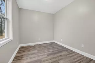 10191 Wood Rd, North Adams, MI 49262 - Photo 32