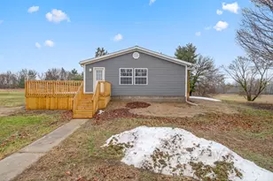 10191 Wood Rd, North Adams, MI 49262 - Photo 44