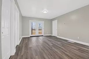 10191 Wood Rd, North Adams, MI 49262 - Photo 24