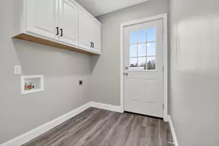 10191 Wood Rd, North Adams, MI 49262 - Photo 26