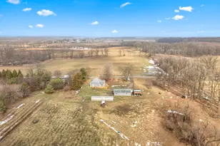 10191 Wood Rd, North Adams, MI 49262 - Photo 10