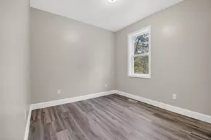 10191 Wood Rd, North Adams, MI 49262 - Photo 28