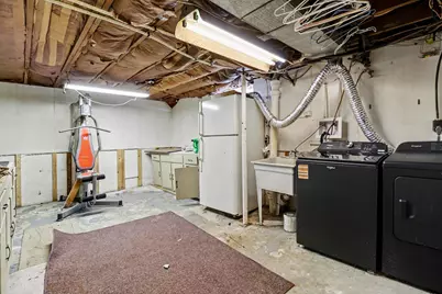 543 Eighth Street, Manistee, MI 49660 - Photo 24