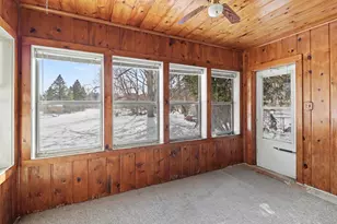 543 8th St, Manistee, MI 49660 - Photo 20