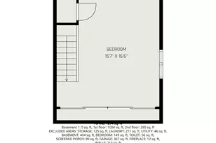 543 8th St, Manistee, MI 49660 - Photo 22