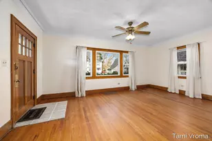 1050 Ardmore St SE, Grand Rapids, MI 49507 - Photo 4