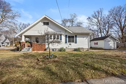 1050 Ardmore Street SE, Grand Rapids, MI 49507 - Photo 26