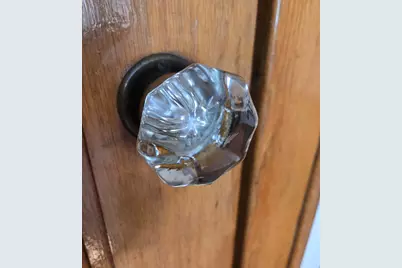 1050 Ardmore Street SE, Grand Rapids, MI 49507 - Photo 20