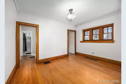 1050 Ardmore Street SE, Grand Rapids, MI 49507 - Photo 8