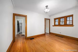 1050 Ardmore St SE, Grand Rapids, MI 49507 - Photo 8