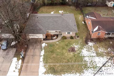 1832 Observatory Avenue SE, Grand Rapids, MI 49546 - Photo 24