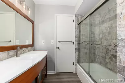 1832 Observatory Avenue SE, Grand Rapids, MI 49546 - Photo 16