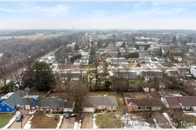 1832 Observatory Avenue SE, Grand Rapids, MI 49546 - Photo 26