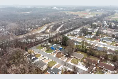 1832 Observatory Avenue SE, Grand Rapids, MI 49546 - Photo 28