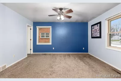 1832 Observatory Avenue SE, Grand Rapids, MI 49546 - Photo 14