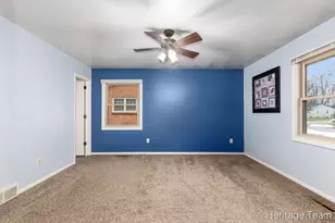 1832 Observatory Ave SE, Grand Rapids, MI 49546 - Photo 14