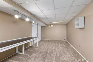 1832 Observatory Ave SE, Grand Rapids, MI 49546 - Photo 22