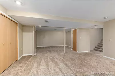 1832 Observatory Avenue SE, Grand Rapids, MI 49546 - Photo 20