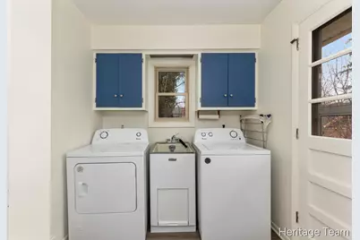 1832 Observatory Avenue SE, Grand Rapids, MI 49546 - Photo 18