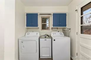 1832 Observatory Ave SE, Grand Rapids, MI 49546 - Photo 18