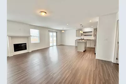 10290 Swan Lake Circle, Ypsilanti, MI 48197 - Photo 2