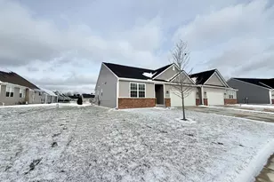 10290 Swan Lake Cir, Ypsilanti, MI 48197 - Photo 46