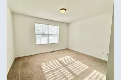 10290 Swan Lake Circle, Ypsilanti, MI 48197 - Photo 36